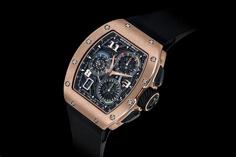 richard mille 7201 price|Richard Mille 72 01 style.